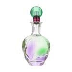 Live EDP Dama 100 ML Agathamarket.cl 2