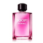 Joop Varón 125 ML Agathamarket.cl 2