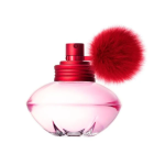 Kiss EDT 80ml Mujer Shakira Agathamarket.cl 2