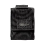 Kit Encendedor Zippo Black Crackle+Estuche Tactical ZP49402 Agathamarket.cl 7