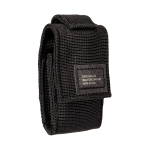 Kit Encendedor Zippo Black Crackle+Estuche Tactical ZP49402 Agathamarket.cl 6