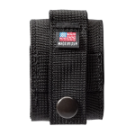 Kit Encendedor Zippo Black Crackle+Estuche Tactical ZP49402 Agathamarket.cl 5