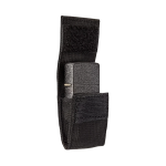 Kit Encendedor Zippo Black Crackle+Estuche Tactical ZP49402 Agathamarket.cl 3