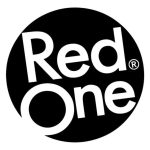 Cera Peinado Red One Spider Hair Wax Show-off 100 Ml Agathamarket.cl 3