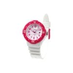 Reloj Casio Analogo Dama LRW-200H-4BV Agathamarket.cl 3