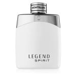 Legend Spirit EDT Varón 100 ML Agathamarket.cl 2