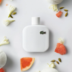 L 12 12 Blanc EDT 100ml Hombre Lacoste Agathamarket.cl 3