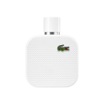 L 12 12 Blanc EDT 100ml Hombre Lacoste Agathamarket.cl 2