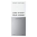 L eau D issey Pour Homme 75ml Issey Miyake Agathamarket.cl 3