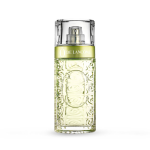 O de Lancome EDT 125ml Mujer Agathamarket.cl 2