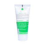 Estuche 3 Cremas De Mano Proteccion Anti Manchas Lechuga Agathamarket.cl 4