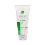 Estuche 3 Cremas De Mano Proteccion Anti Manchas Lechuga Agathamarket.cl 3