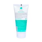 Estuche 3 Cremas De Mano Proteccion Anti Manchas Lechuga Agathamarket.cl 2