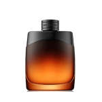 Legend Night EDP 100ml Hombre MontBlanc Agathamarket.cl 4