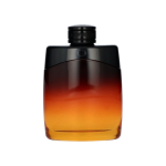 Legend Night EDP 100ml Hombre MontBlanc Agathamarket.cl 2