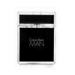 CK MAN 100 ML Agathamarket.cl 2