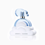 Ariana Grande Cloud 100 ML EDP Agathamarket.cl 2