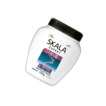 Mascara Capilar S.O.S Bomba De Vitaminas 1kg Skala Agathamarket.cl 2