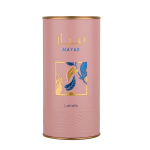 Mayar EDP 100ml Unisex Lattafa Agathamarket.cl 2