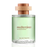Mediterraneo Set EDT 100ml + Deo 150ml Hombre Agathamarket.cl 3