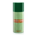 Mediterraneo Set EDT 100ml + Deo 150ml Hombre Agathamarket.cl 4