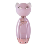 Meow EDP 100ml Mujer Agathamarket.cl 2