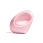 Mod Blush EDP 30ml Mujer Ariana Grande Agathamarket.cl 2