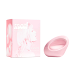 Mod Blush EDP 30ml Mujer Ariana Grande Agathamarket.cl 4