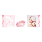 Mod Blush EDP 30ml Mujer Ariana Grande Agathamarket.cl 3