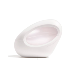 Mod Vanilla Ariana Grande Edp 30ML Mujer Agathamarket.cl 2