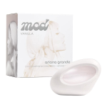 Mod Vanilla Ariana Grande Edp 30ML Mujer Agathamarket.cl 3