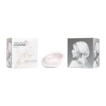 Mod Vanilla Ariana Grande Edp 30ML Mujer Agathamarket.cl 4