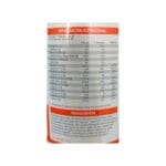 Multivitamínico 30 Capsulas Springlife Agathamarket.cl 2