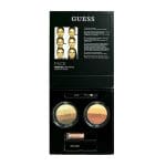 Set Guess Nude 102 Face Agathamarket.cl 2