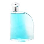 Nautica Classic EDT 100ml Hombre Agathamarket.cl 2
