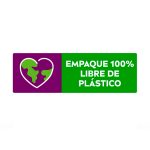 Nivea Crema Corporal Hidratación Express 400ml + Creme 60ml Agathamarket.cl 5