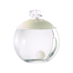 Noa EDT Dama 30 ML Agathamarket.cl 2