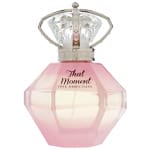 That Moment One Direction 100ml Agathamarket.cl 2