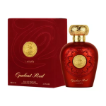 Opulent Red EDP 100ml Unisex Lattafa Agathamarket.cl 3