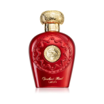 Opulent Red EDP 100ml Unisex Lattafa Agathamarket.cl 2