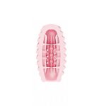 Huevo Masturbador Masculino Passionate Pretty Love Agathamarket.cl 3