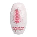 Huevo Masturbador Masculino Passionate Pretty Love Agathamarket.cl 5