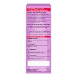 Serum Rellenador Revitalift Ácido Hialurónico 30ml Loreal Agathamarket.cl 4