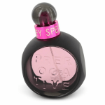 Prerogative Britney Spears EDP 100 ML Agathamarket.cl 2