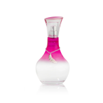 Can Can Burlesque EDP Dama 100 ML Agathamarket.cl 2