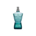 Le Male 125 ML Agathamarket.cl 2