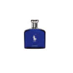 Polo Blue EDP 125 ML Tester Agathamarket.cl 2
