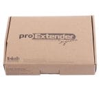 Pro Extender 3 Sistema Proextender Alargador Pene Agathamarket.cl 3