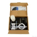 Pro Extender 3 Sistema Proextender Alargador Pene Agathamarket.cl 2