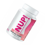 Probiótico + Vitaminas A y E 50 Billones 30 Cap NUP Agathamarket.cl 2